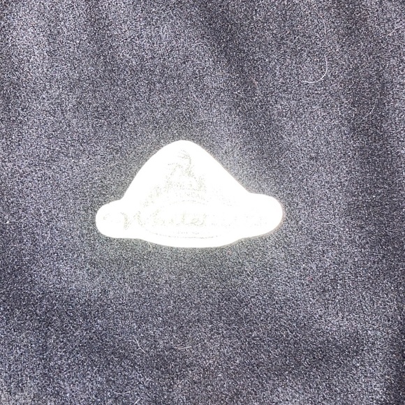 Mens Legendary Whitetails varsity bomber jacket - Picture 2 of 6